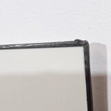 Queen's royal park, niagara-on-the-lake by artist doug forsythe