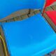 Chaise