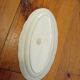 Small porcelain dish Lunéville KG