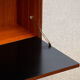Scandinavian furniture designed by Kofod Larsen for Gplan 1960. (Danish)