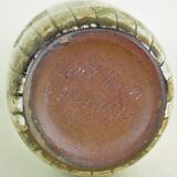 Alcohol bottle Atelier du Vieux Moulin