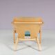 1970s “GE 460” Chair by Hans J. Wegner for Getama, Denmark