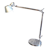 Tolomeo lamp by Michele de Lucchi for Artemide