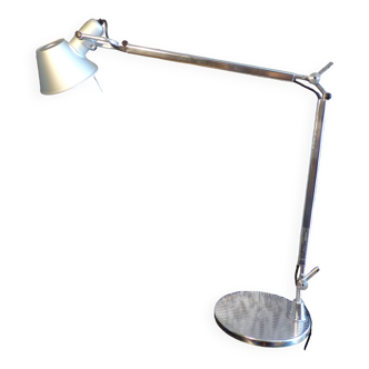 Lampe Tolomeo par Michele de Lucchi pour Artemide