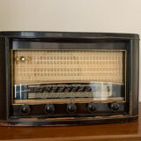 Radio vintage Thomson