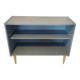 Meuble vintage
