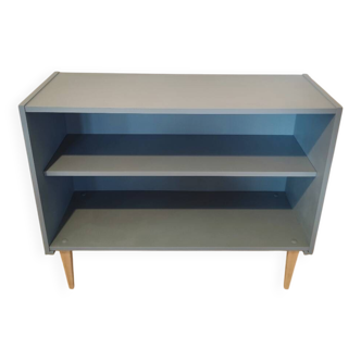 Vintage furniture