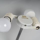 SFERA lamp by Bini CUCCURU