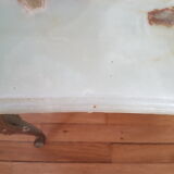 Louis XV coffee table