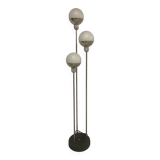 Arlus floor lamp