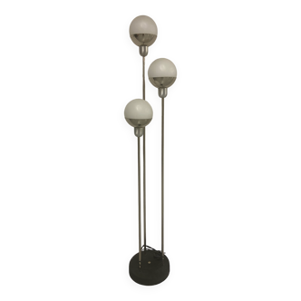 Arlus floor lamp