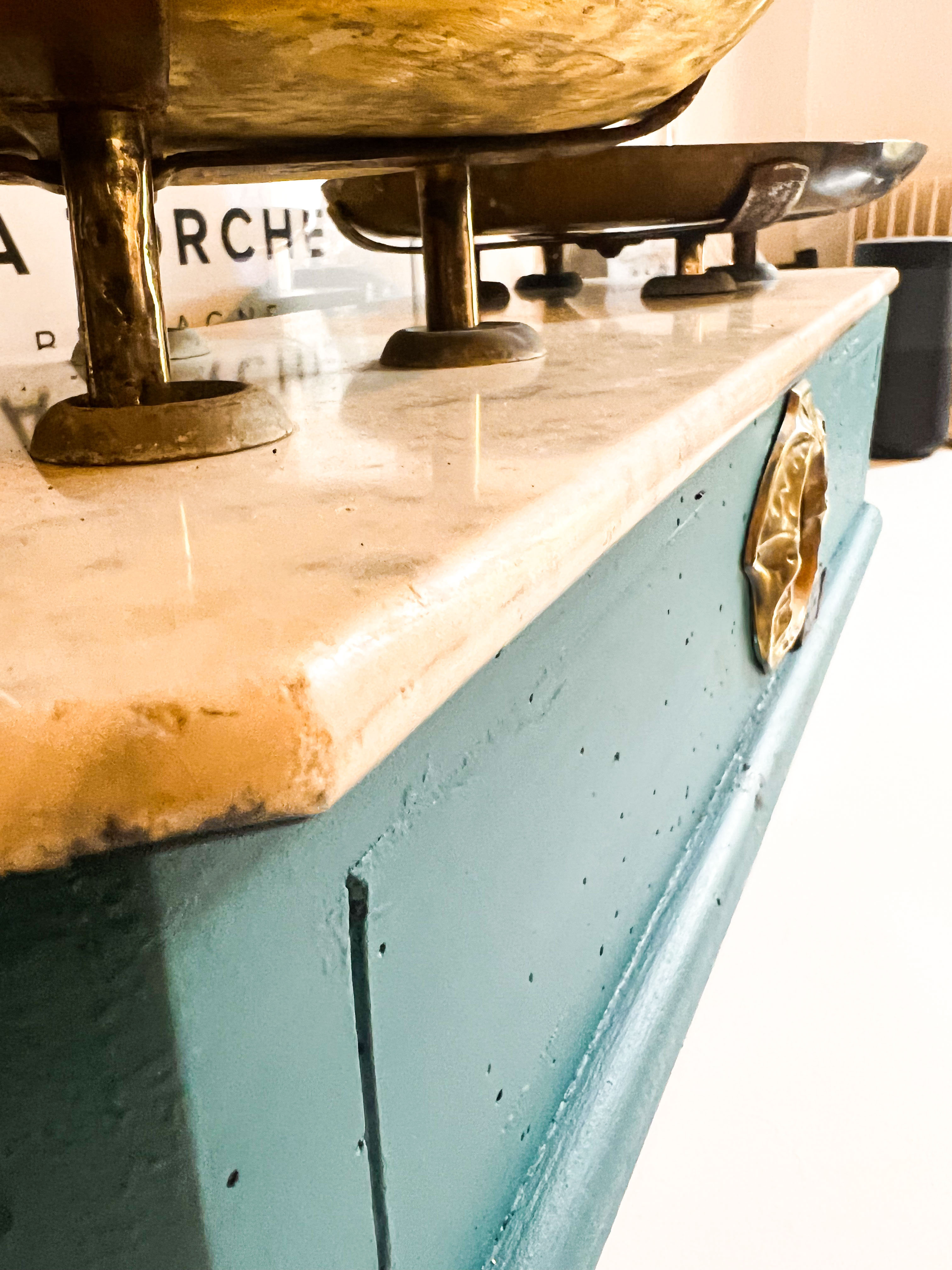 Libra Napoleon 19th century