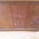 Schoolmaster desk, 50s