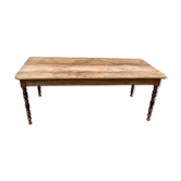 Community table