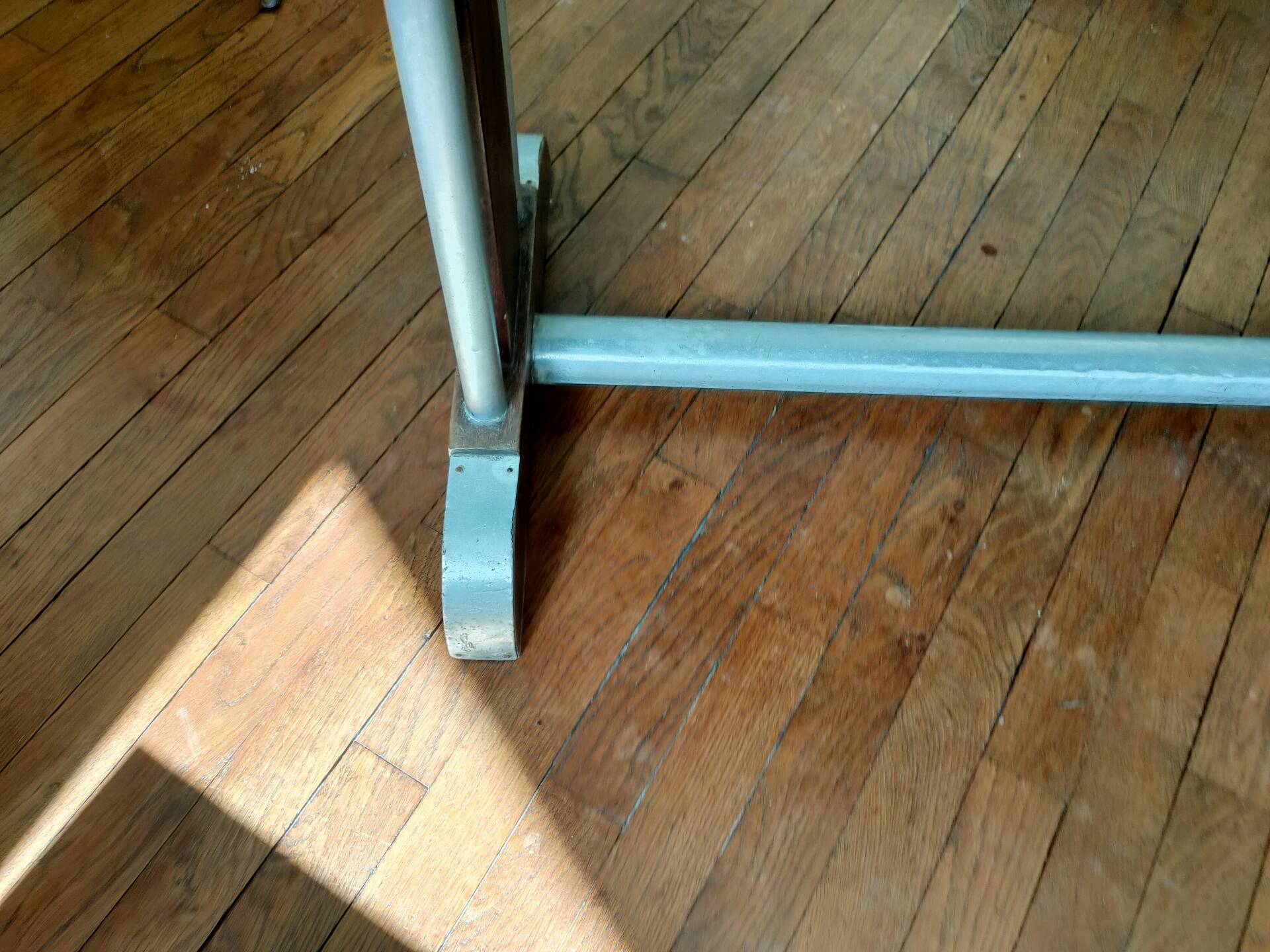 Bistro table