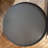 Table basse collection Coin Roche Bobois