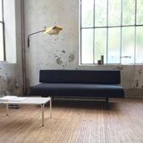 André Simard bench sofa for Airborne