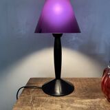 Miss Sissi lamp by Starck