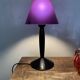 Lampe Miss Sissi by Starck