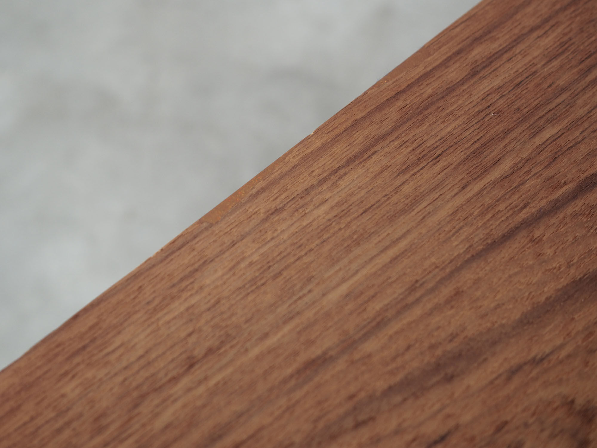 Teak Sideboard, Danish design, 60's, production: Denmark