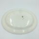 Copeland dish