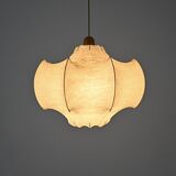 "Viscontea" suspension by Achille and Pier Giacomo Castiglioni for Flos,