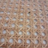 Vintage Dior Home tray