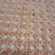 Plateau Dior Home vintage