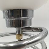 Ingo maurer spring lamp