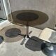 Vintage table