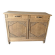 Art Deco Parisian Buffet