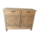 Art Deco Parisian Buffet