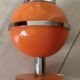 Decorative object