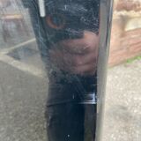 Serving table by Giovanni Pelis for Stile Neolt, Italy, 1960s