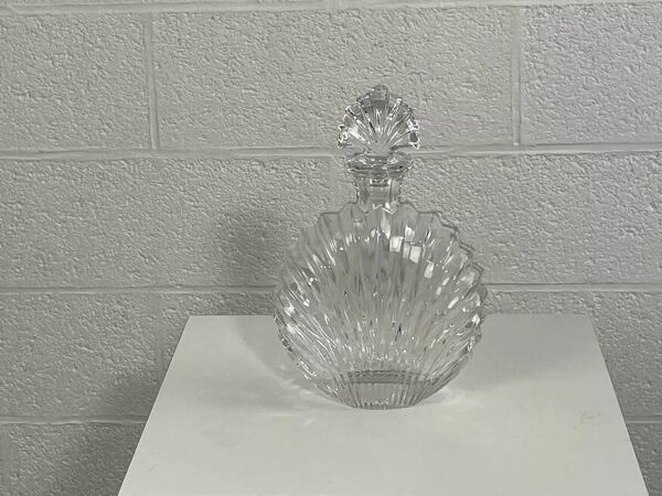 Carafe ancienne Villeroy et Boch