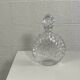 Antique carafe Villeroy and Boch