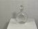 Carafe ancienne Villeroy et Boch
