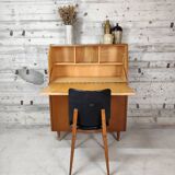 Vintage secretary