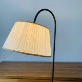 Vintage floor lamp