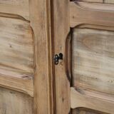 Cupboard