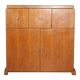 Entrance furniture from the 70s