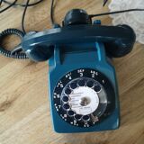 Phone year 70