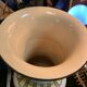 Vase chinois
