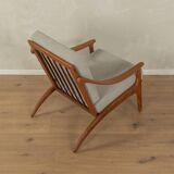 1950s armchair, Arne Hovmand Olsen