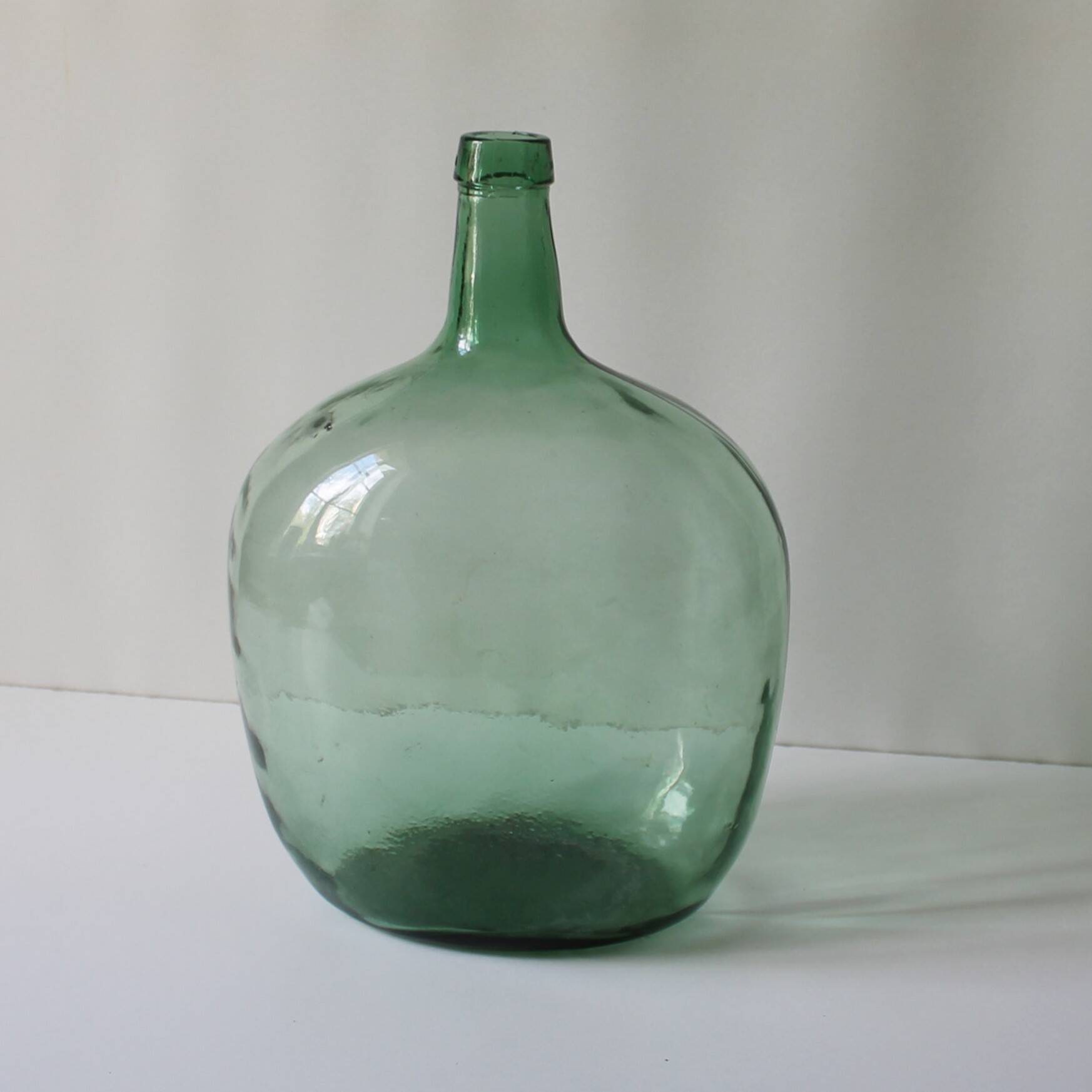 Dame-jeanne 'viresa' 10 liters
