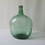 Dame-jeanne 'viresa' 10 liters