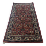 Persian rug