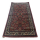 Tapis persan