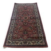 Persian rug