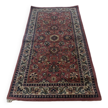 Persian rug